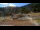 Webcam in Formiguères, 9.5 km