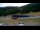 Webcam in Formiguères, 9.5 km