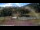 Webcam in Formiguères, 1.8 mi away