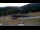 Webcam in Formiguères, 9.5 km