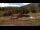 Webcam in Formiguères, 4.7 km entfernt