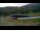 Webcam in Formiguères, 33.9 km