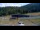 Webcam in Formiguères, 1.8 mi away