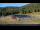 Webcam in Formiguères, 33.9 km