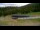 Webcam in Formiguères, 11.3 km