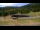 Webcam in Formiguères, 1.8 mi away