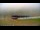Webcam in Formiguères, 1.8 mi away