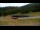 Webcam in Formiguères, 3.7 mi away