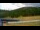 Webcam in Formiguères, 9.7 km entfernt