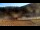 Webcam in Formiguères, 0 km entfernt