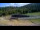 Webcam in Formiguères, 0 km