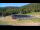 Webcam in Formiguères, 1.8 mi away