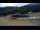 Webcam in Formiguères, 9.5 km