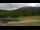 Webcam in Formiguères, 0 mi away