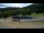 Webcam in Formiguères, 0 km entfernt