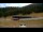 Webcam in Formiguères, 1.8 mi away