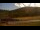 Webcam in Formiguères, 9.5 km