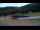 Webcam in Formiguères, 0 km