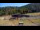 Webcam in Formiguères, 1.8 mi away