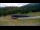Webcam in Formiguères, 1.8 mi away