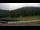 Webcam in Formiguères, 24.7 km entfernt