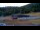 Webcam in Formiguères, 24.7 km entfernt