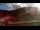 Webcam in Formiguères, 9.7 km