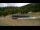 Webcam in Formiguères, 33.9 km