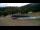 Webcam in Formiguères, 0 km