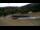 Webcam in Formiguères, 0 km