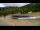 Webcam in Formiguères, 33.9 km