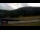 Webcam in Formiguères, 4.7 km entfernt