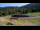 Webcam in Formiguères, 1.8 mi away