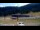 Webcam in Formiguères, 1.8 mi away