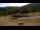 Webcam in Formiguères, 1.8 mi away
