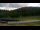 Webcam in Formiguères, 9.7 km entfernt
