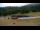Webcam in Formiguères, 9.7 km entfernt