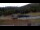 Webcam in Formiguères, 1.8 mi away