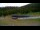 Webcam in Formiguères, 9.5 km