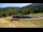 Webcam in Formiguères, 0 mi away
