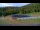 Webcam in Formiguères, 9.5 km