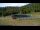 Webcam in Formiguères, 9.5 km