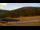 Webcam in Formiguères, 0 km entfernt