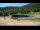 Webcam in Formiguères, 9.5 km entfernt