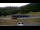 Webcam in Formiguères, 1.8 mi away