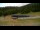 Webcam in Formiguères, 1.8 mi away