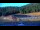 Webcam in Formiguères, 9.5 km entfernt