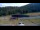 Webcam in Formiguères, 14.5 km entfernt