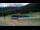 Webcam in Formiguères, 0 mi away