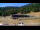 Webcam in Formiguères, 9.5 km